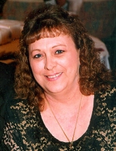 Cathie E. Bobb