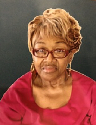 Sandra E. Morgan Cleburne, Texas Obituary