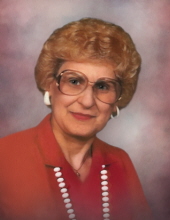 Mary S. Palatella