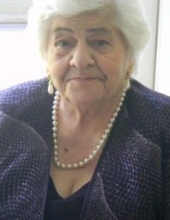 Luigia Tamburri