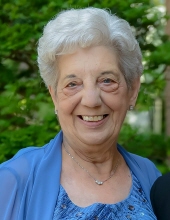 Eleanor  J.  Santoro