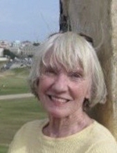 Shirley R. Pace