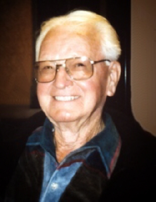 Rudolph Wolff Sun City, Arizona Obituary