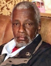 Obituary information for Steven Levon Faison