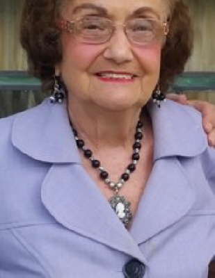 Photo of RoseMary Infantino