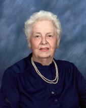 Dorothy G. Wilkinson