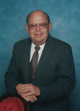 William "Bill� Thomas Howard, Jr.