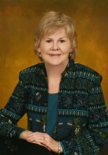 Brenda Elaine Davis