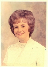 Janet H. Barlowe