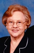 Sylvia Williams Herweyer
