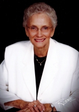 Pearl C. Perdue