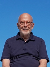 Gianfranco Ruffini