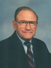 Perry A. Sloan, Jr.