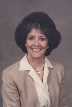 Roberta Ann Addison