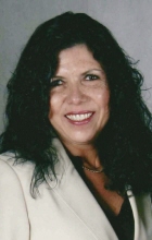 Ivette Del Carmen Marrero Matos
