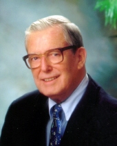 Charles Edward Buckley III, M.D.