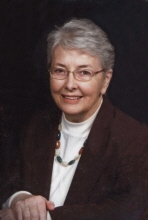 Barbara Heineck
