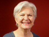 Dorothy Anne Burns Graham