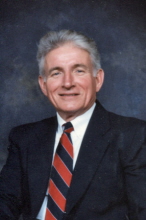 Dr. David John Kuhn, Jr.