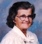 Irene R. Boyd