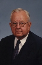 R.L. Roycroft, Jr.