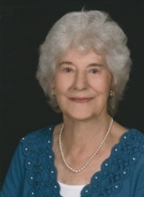 Margaret B. Adcock 12697533