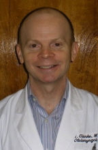 Dr. Scott Russell Clarke 12697739