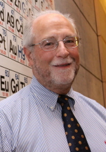 Dr. Daniel Scheirer