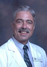 Dr. Jim Lowe 12697880