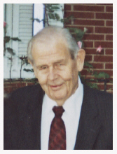 W.L. Bill Hunt, Jr.