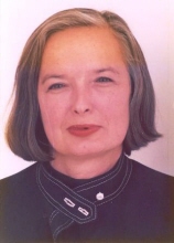 Mildred Elizabeth O'Neil Shaw