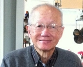 Anastacio Chan Ng, MD