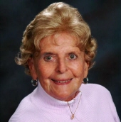 Phyllis Jane Davidson Briggs 12699198