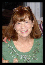 Deborah Anne Chelette