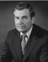 Leonard Hanley Clark