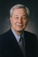 Robert L. Hill