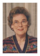 Margaret Barrett Joyner