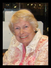 Jeanne M. Freedman