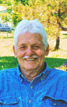 Archie Chalmers Atkinson, Jr.