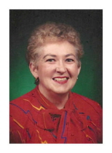 Rosemary Kearney Phillips
