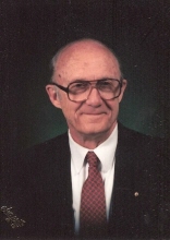 Paul F. Kiesow, Jr.