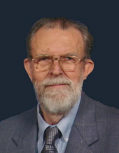 Gerald Milton White, Sr.