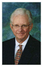 Ralph Fredrick Beisner, Jr.