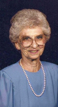 Dorothy R. Willis 12700017