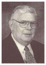 William Henry Gardner, Jr.