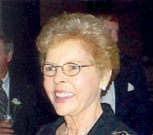 Linda Faye Wright Montoya