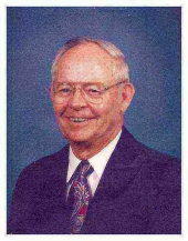 Clyde H. Carroll, Jr.