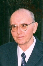 Paul Scagnelli