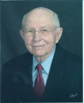 Herman L. Connell