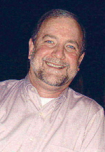 Jerry Auburn Grady
